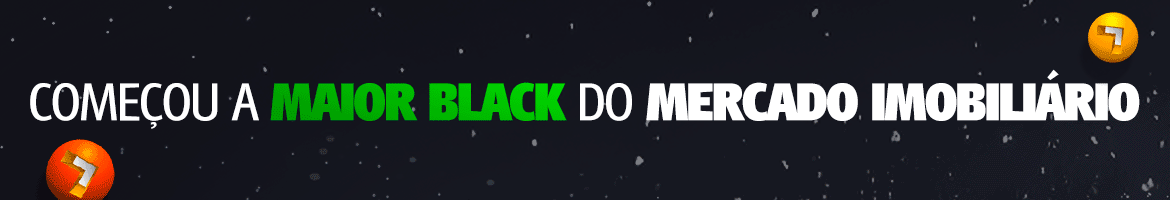 VCA CONSTRUTORA entre post