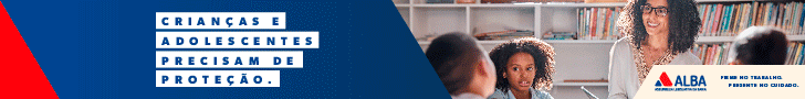 Banner Topo