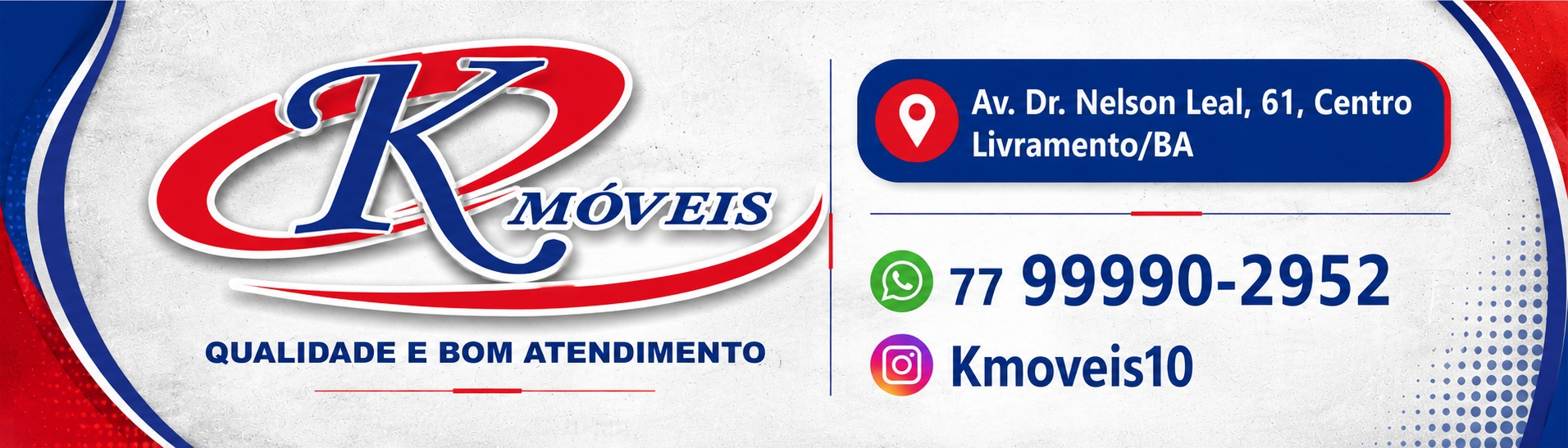 K MOVEIS