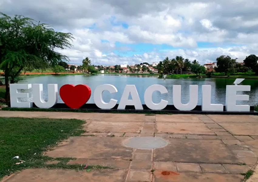 Filho mata o pai a pauladas após discussão por boi em Caculé