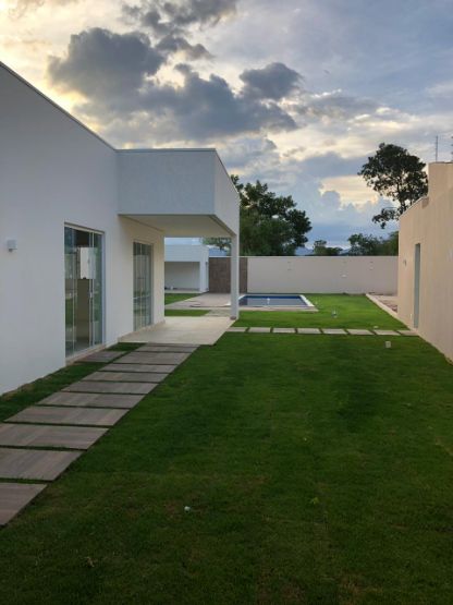 Galeria da notícia