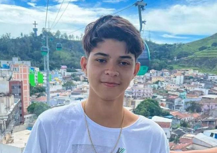 Estudante de 17 anos morre em Malhada de Pedras