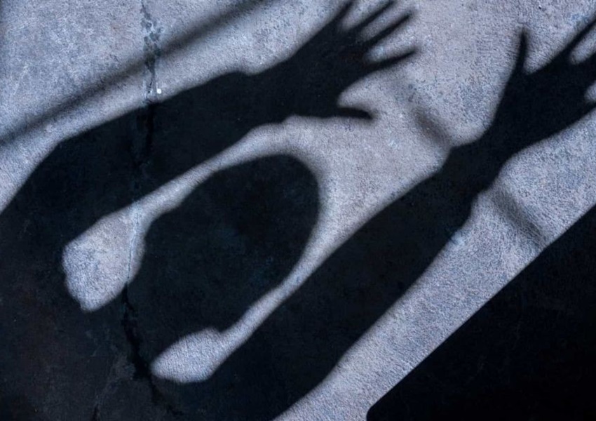 Polícia investiga tortura de funcionários negros em loja na BA