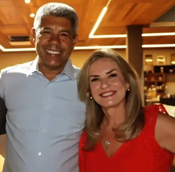 Com luta de Ivana Bastos, Governo do Estado anuncia licitação para pavimentação de acessos às escolas em cinco municípios 