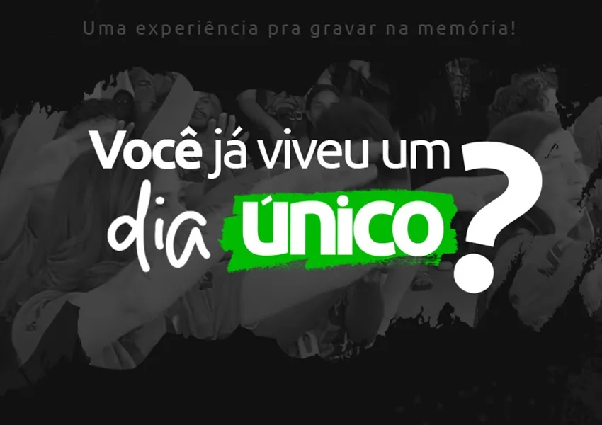 VCA Construtora lança mais de 5 mil casas em evento histórico com impacto social e econômico