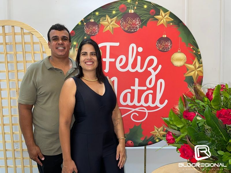 Galeria da notícia