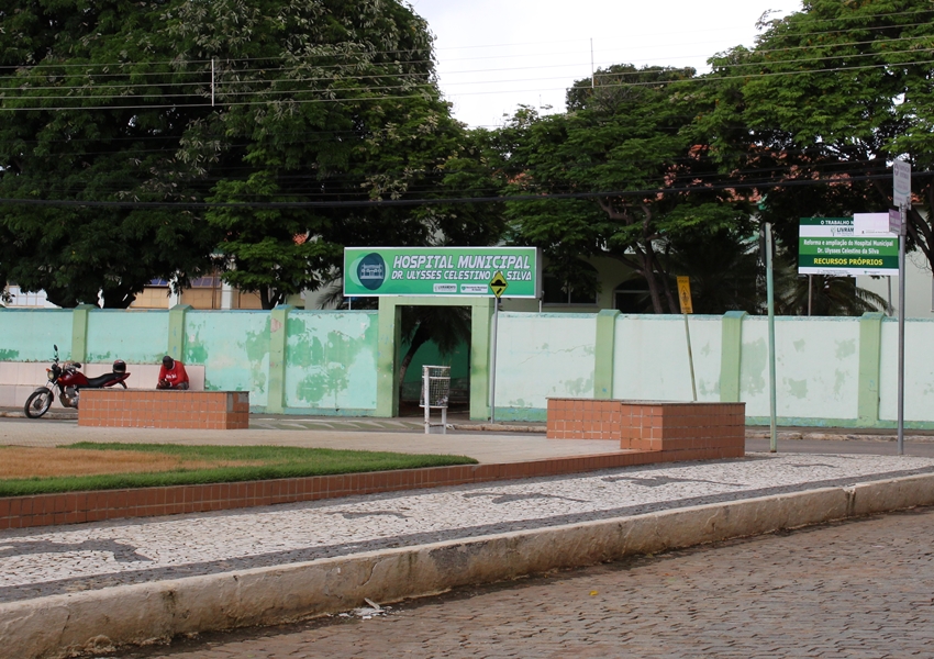 Novo Código de Ética Médica entra em vigor hoje