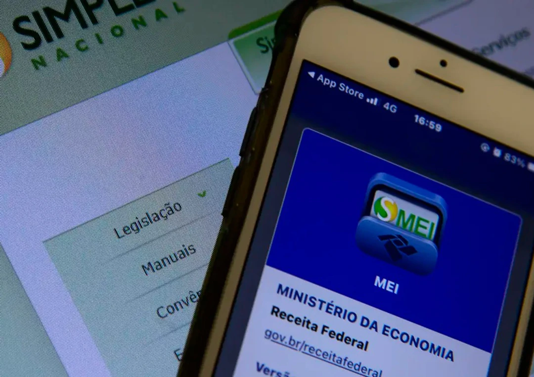 MEIs devem enviar declaração de faturamento anual à Receita Federal até essa sexta-feira