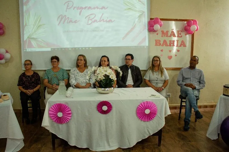 Galeria da notícia
