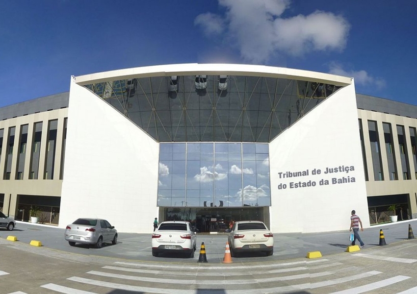Operação Faroeste: STJ prorroga afastamento de desembargadores