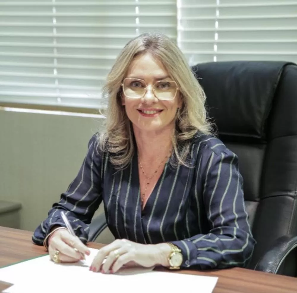 Com trabalho de Ivana Bastos, implantação de Sistema de Abastecimento de Água beneficiará mais de 700 famílias em 4 municípios 