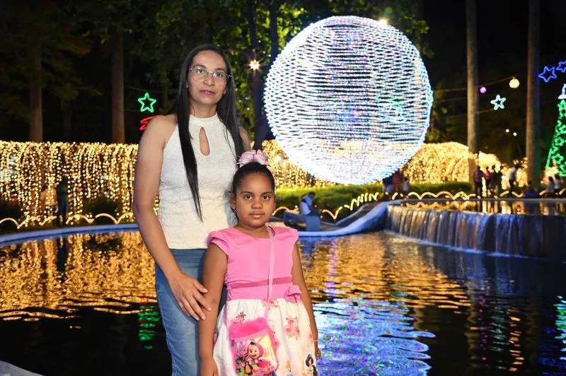 Galeria da notícia