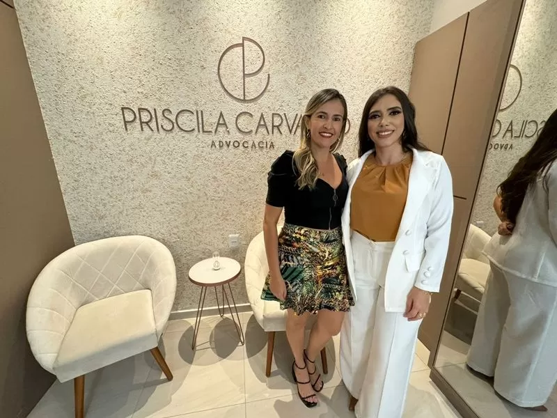 Galeria da notícia