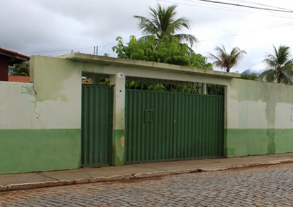 SEC autoriza curso técnico em Meio Ambiente no Colégio João Vilas Boas, em Livramento