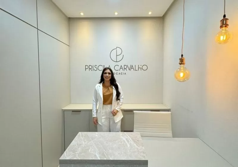 Galeria da notícia