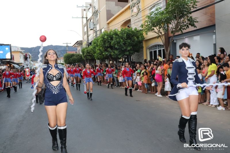 Galeria da notícia
