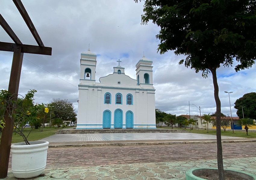 Ituaçu: Homem é morto pela esposa após ameaças