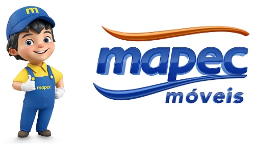 Corra e aproveite a Promoção maluca da Mapec Móveis