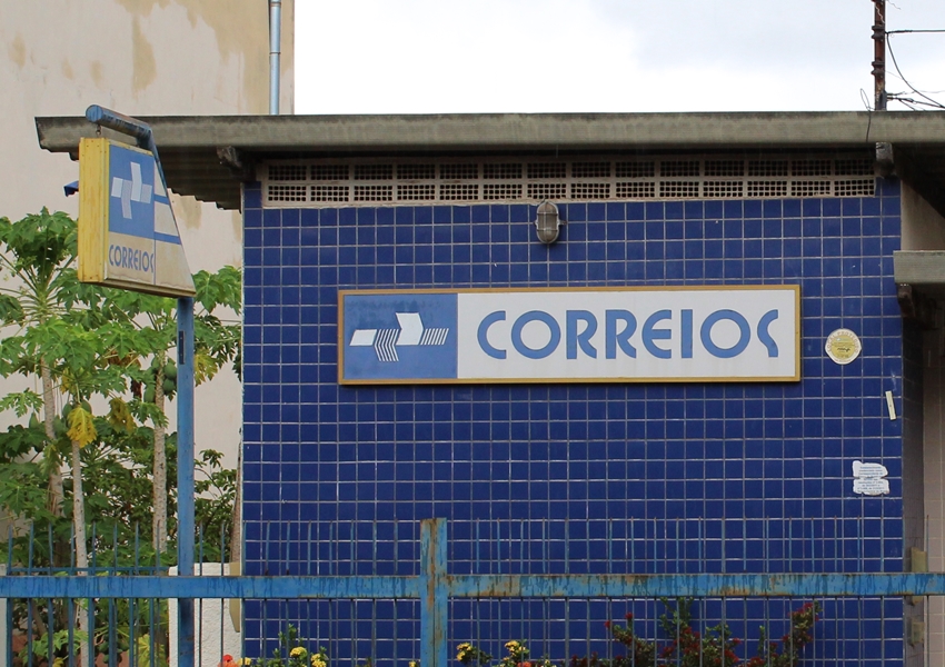Correios acionam TST para intermediar acordo com trabalhadores em greve