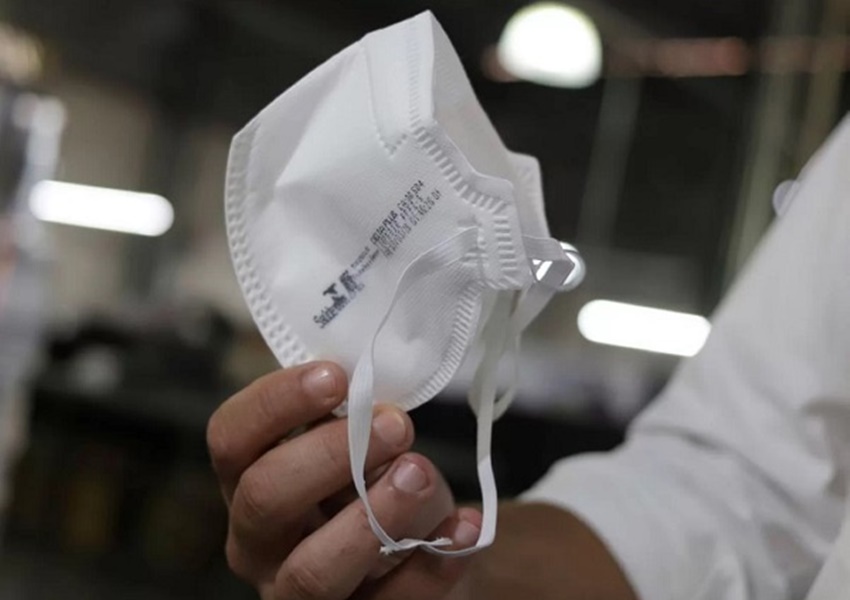 Governo da Bahia inclui obrigatoriedade do uso de máscaras em shoppings, bancos e lotéricas