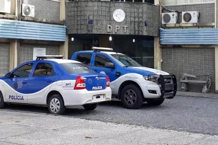 Três pessoas são assassinadas em Feira de Santana durante o fim de semana