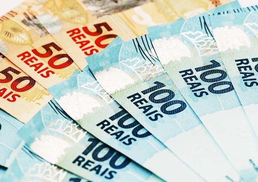 Mercado reduz estimativa do PIB de 2018 de 2,7% para 2,66%, diz Banco Central