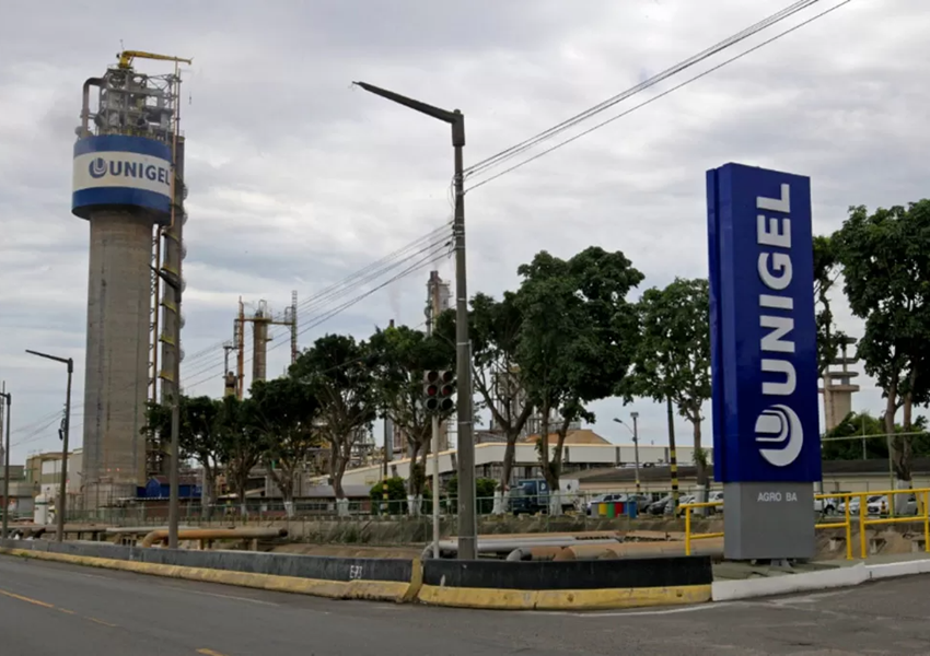 Com investimento total de US$ 1,5 bilhão, Bahia terá primeiro projeto de hidrogênio verde em escala industrial no Brasil