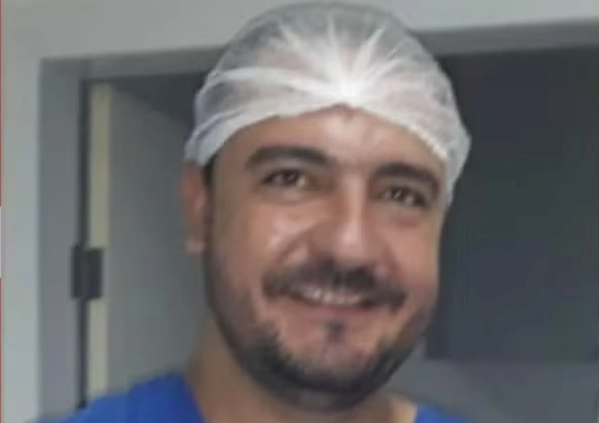 Grupo que desviou R$ 12 milhões da saúde na BA e no PI teve acesso antecipado à operação, diz Justiça