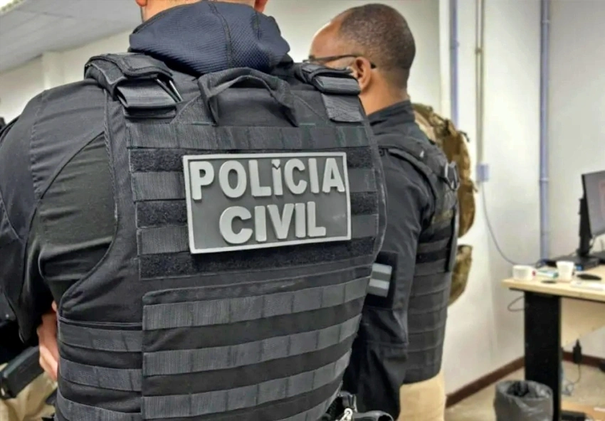 Oitava vítima denuncia dentista por deformidades após procedimentos irregulares