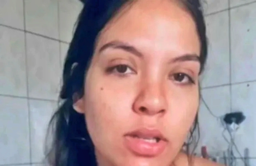 Mãe denuncia falhas no atendimento após morte de bebê durante parto em Tanhaçu