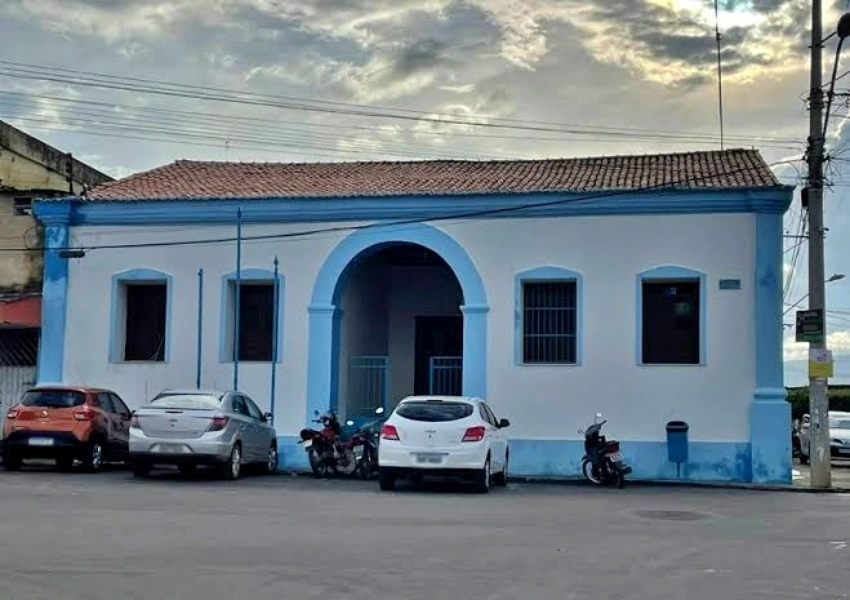Ituaçu registra suspeita de intoxicação e gestão municipal reforça medidas de segurança