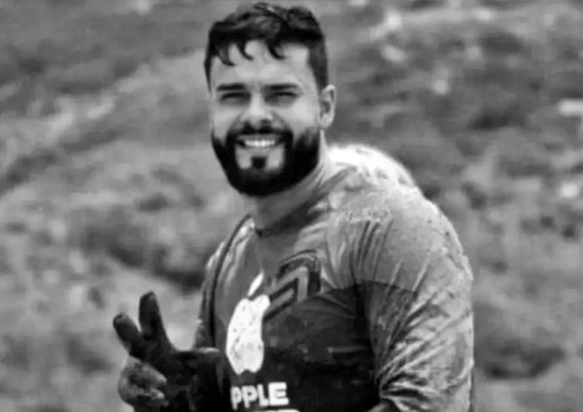 Sesab confirma morte de vítima de intoxicação por metanol em Ribeira do Pombal