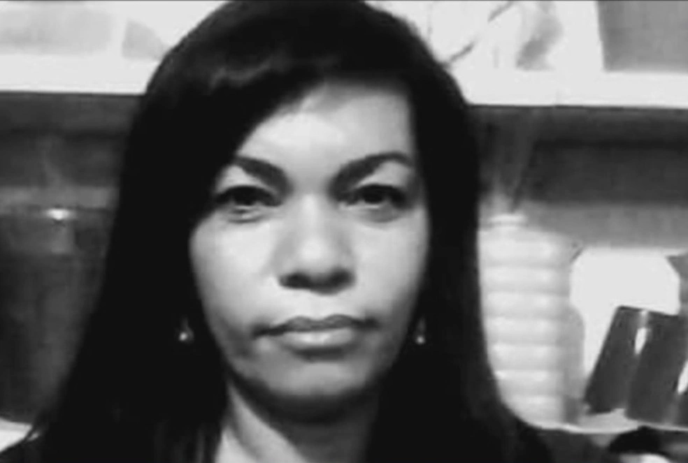 Mulher morre após choque elétrico em casa enquanto usava tanquinho em Sobradinho