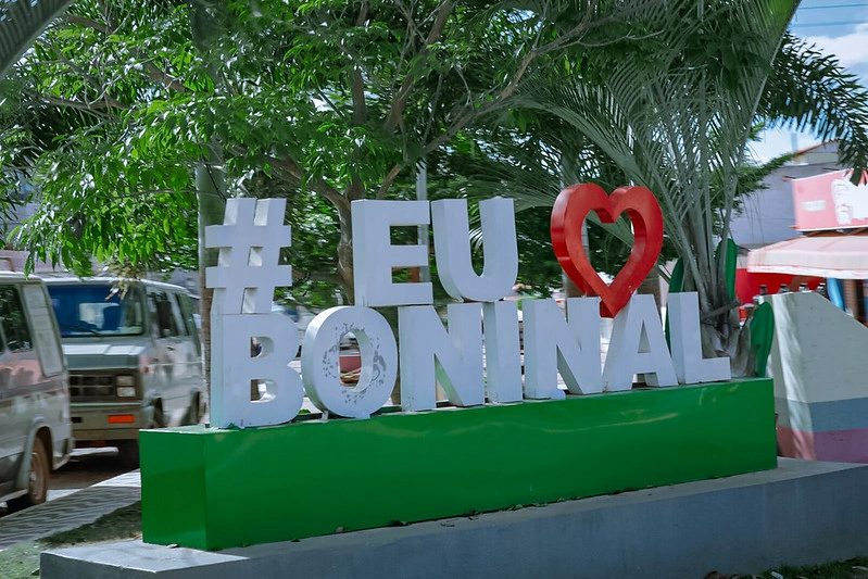 Aposta de Boninal acerta a quina da Mega-Sena e leva mais de 63 mil reais