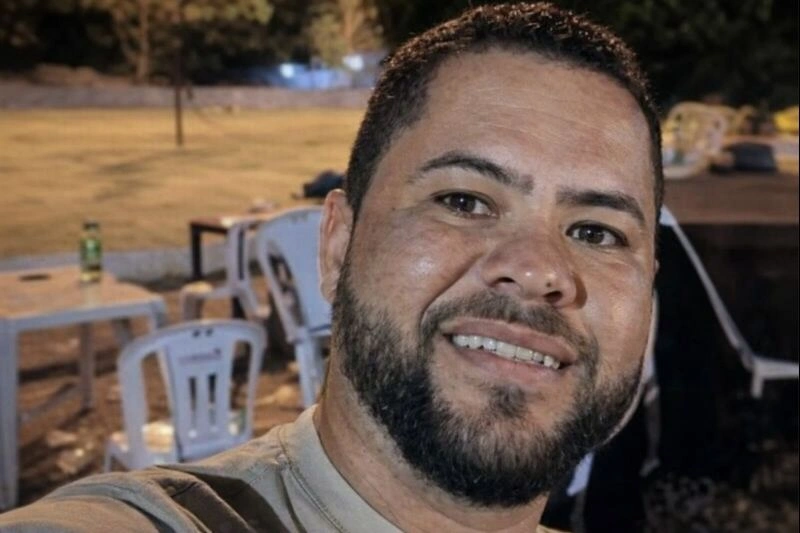 Homem morre após ser esfaqueado em Boquira; crime é investigado pela Polícia Civil