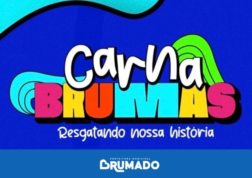 Igor Kannario e Tayrone estão entre as atrações do Carnaval de Brumado
