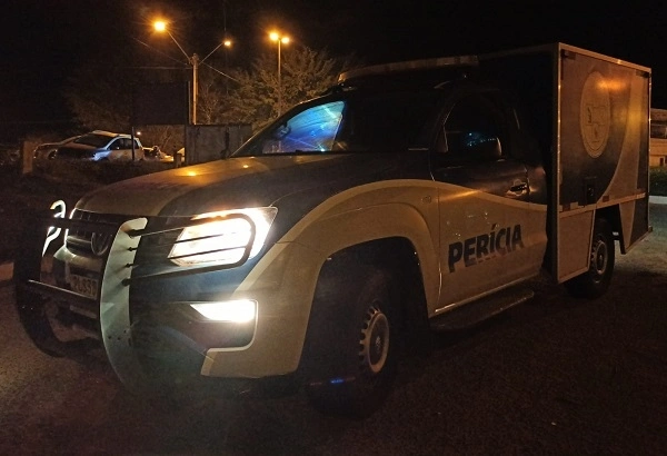 Homem é morto com sinais de mutilação na zona rural de Encruzilhada