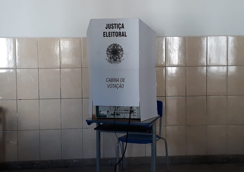 De propaganda irregular a assédio: TSE recebeu 47.144 denúncias na eleição