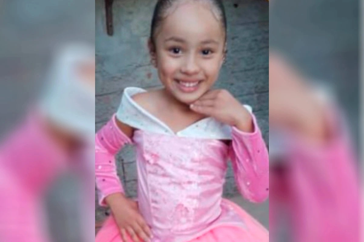 Criança de 7 anos morre após acidente com elevador industrial em Mortugaba