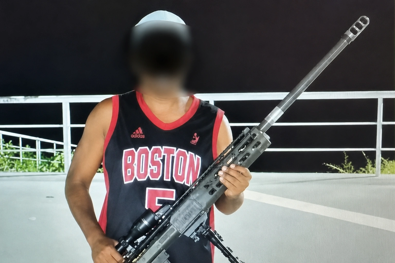 Foragido por roubo é preso após tentar subornar policiais em Carinhanha