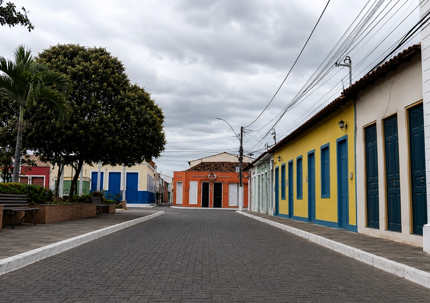 Justiça mantém condenação de ex-prefeito mesmo após morte do réu