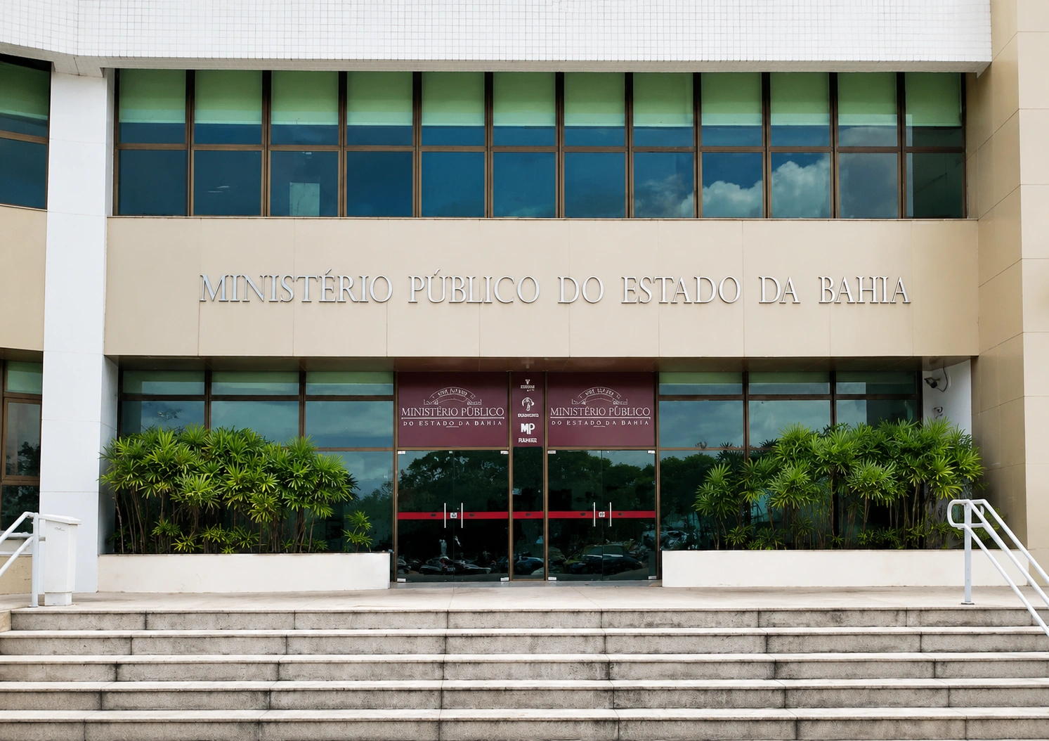 MP-BA instaura procedimento para fiscalizar festas juninas em cidades do oeste baiano