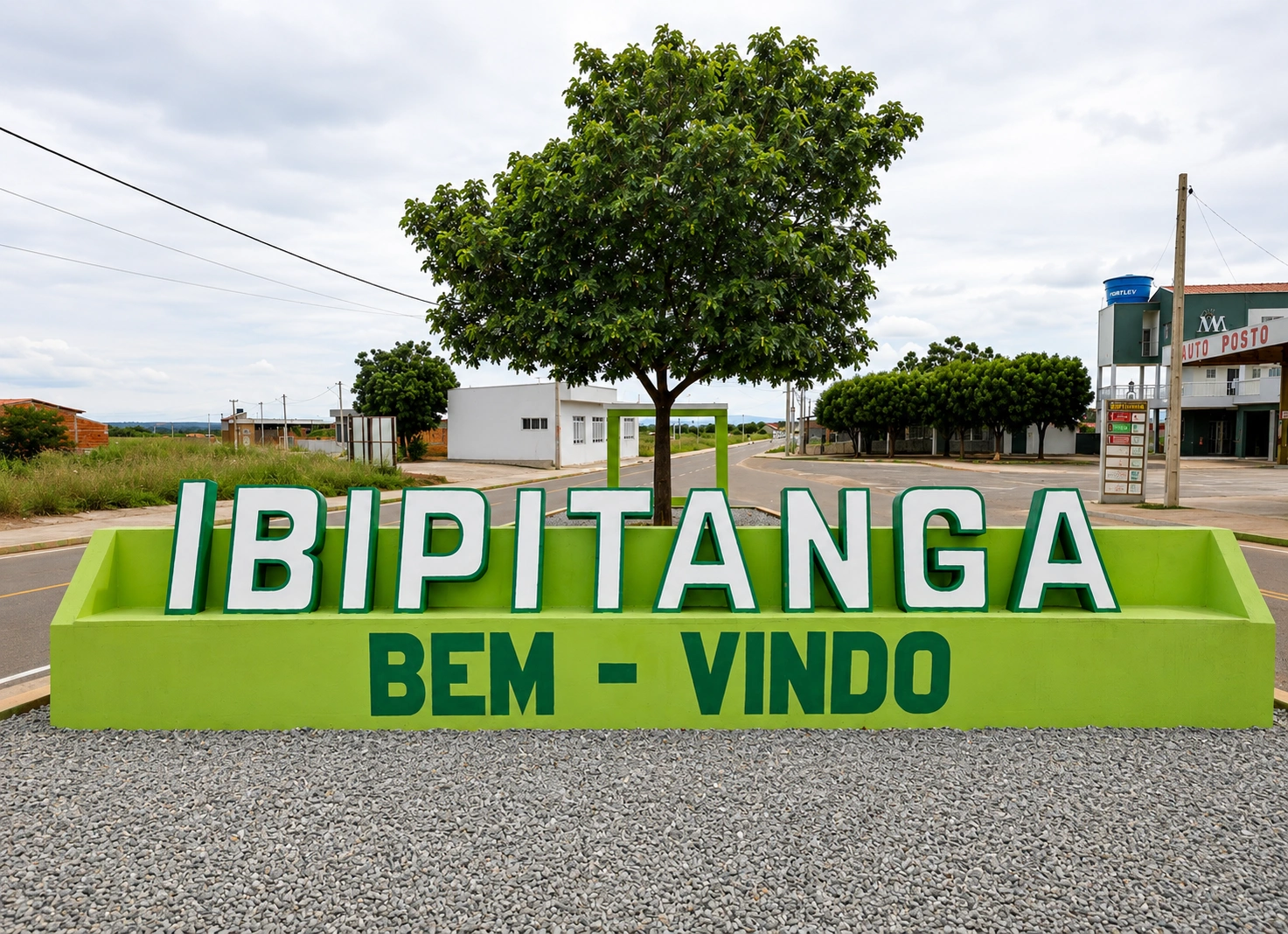 Polícia Civil prende três suspeitos de estupro de vulnerável em Ibipitanga