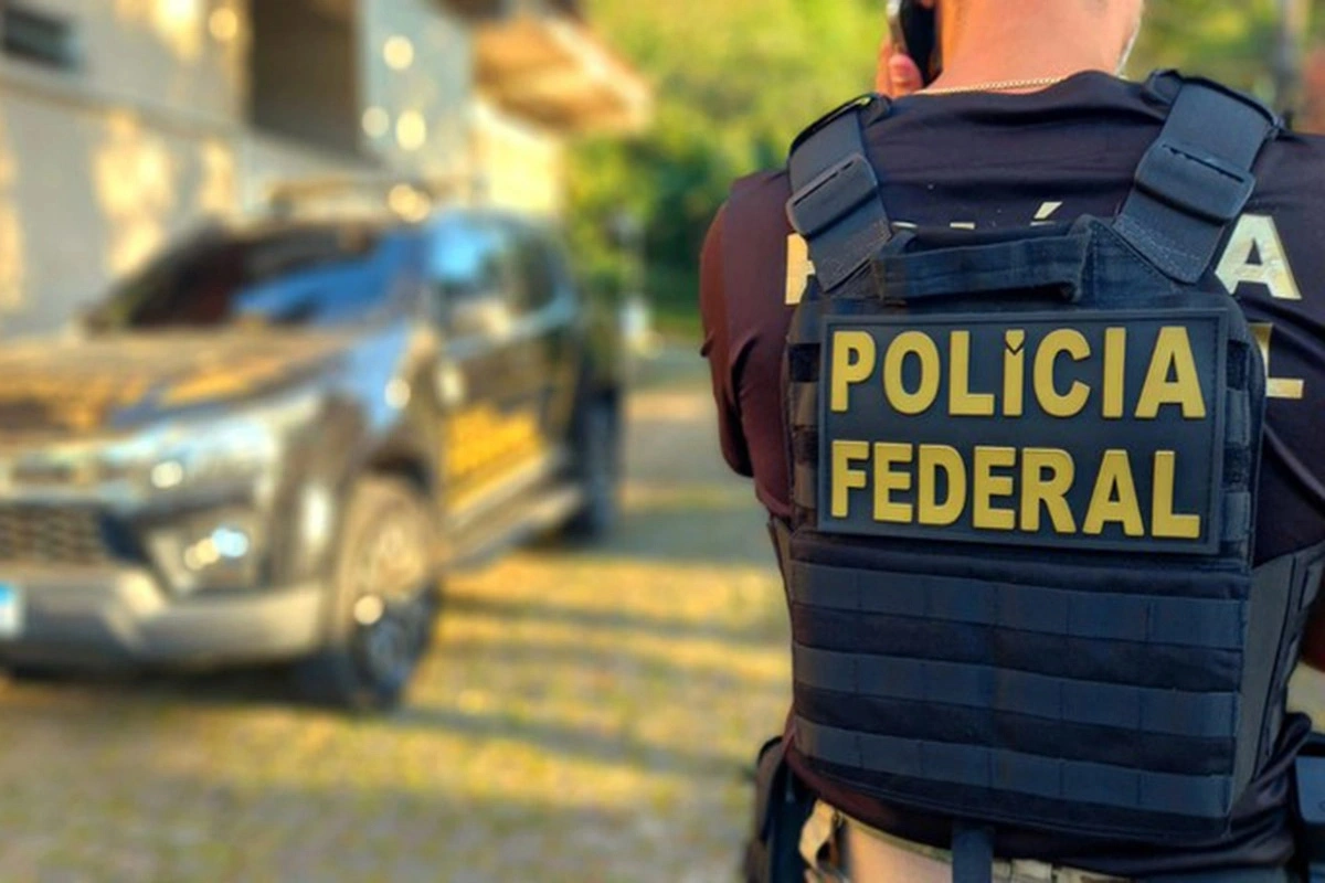 Foragido por estupro de vulnerável é extraditado de Portugal para a Bahia