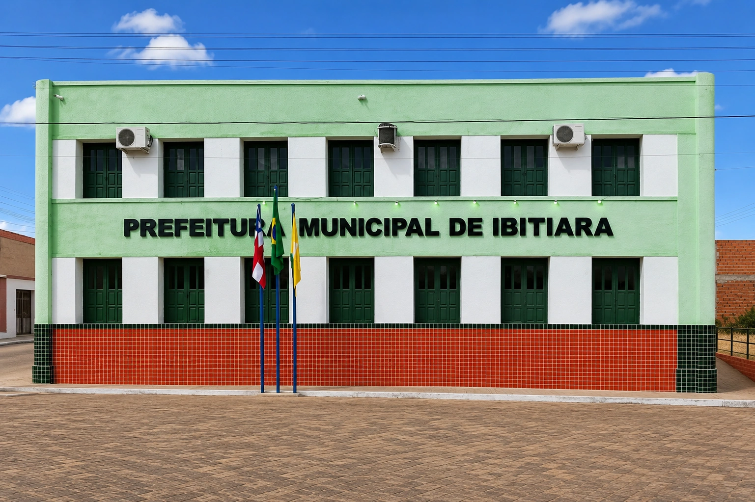 MPF investiga suspeita de fraude no abastecimento da frota da Saúde de Ibitiara
