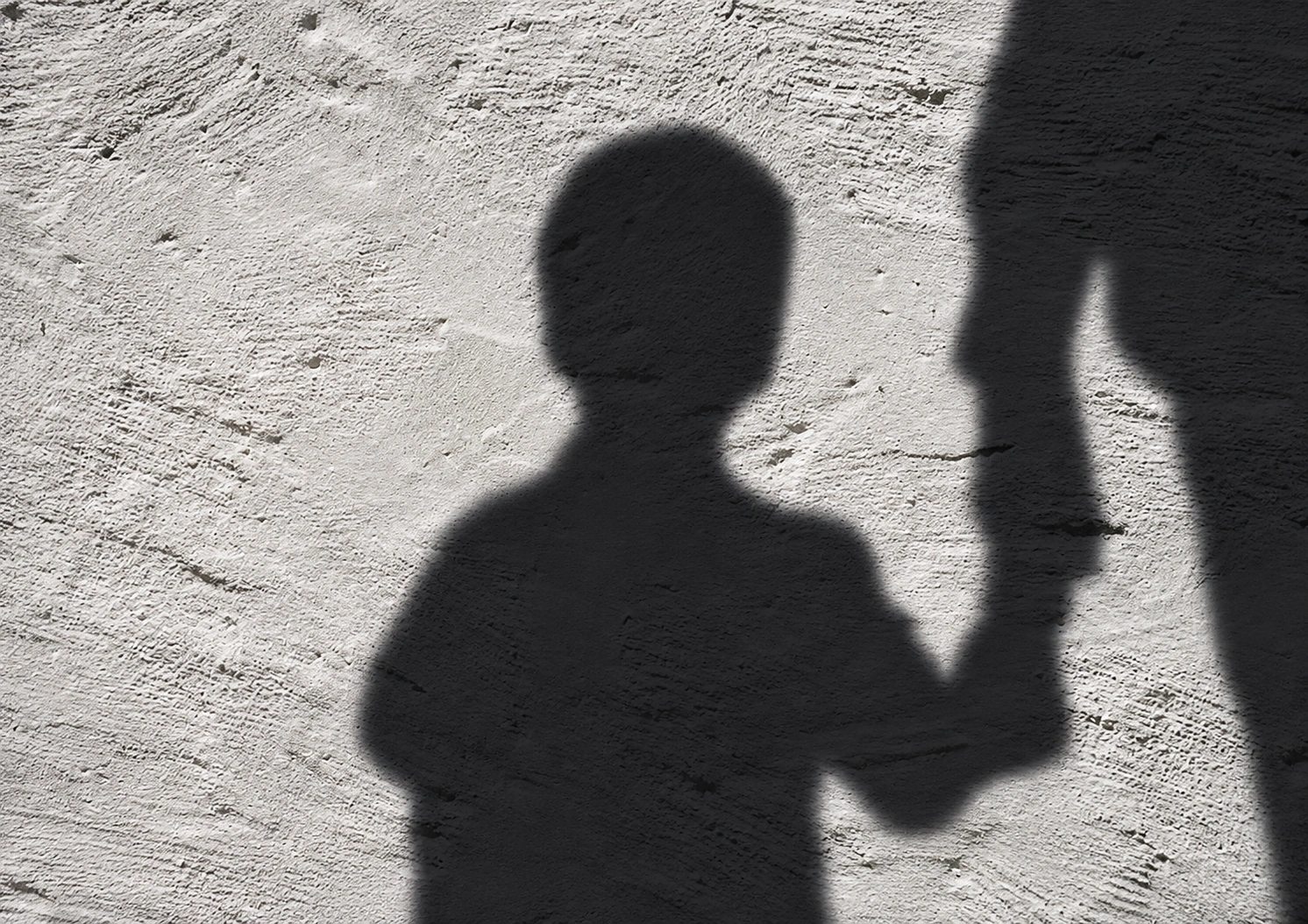 Homem é preso após investigação apontar abuso de crianças e adolescentes em Itabuna