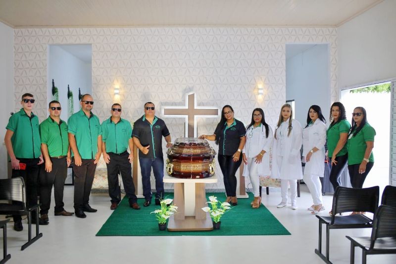 Galeria da notícia
