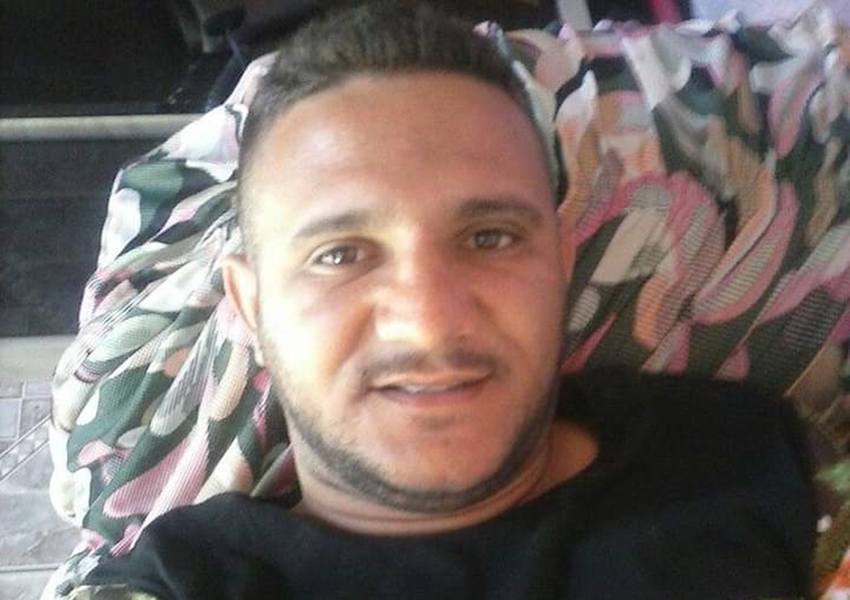 Corpo de homem encontrado em área próxima ao aterro sanitário de Barra do Choça pode ser de Livramentense