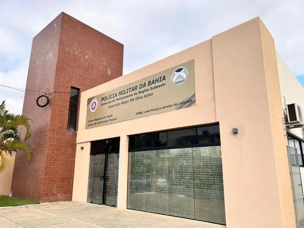 Comando do Sudoeste anuncia credenciamento de psicólogos para atender militares