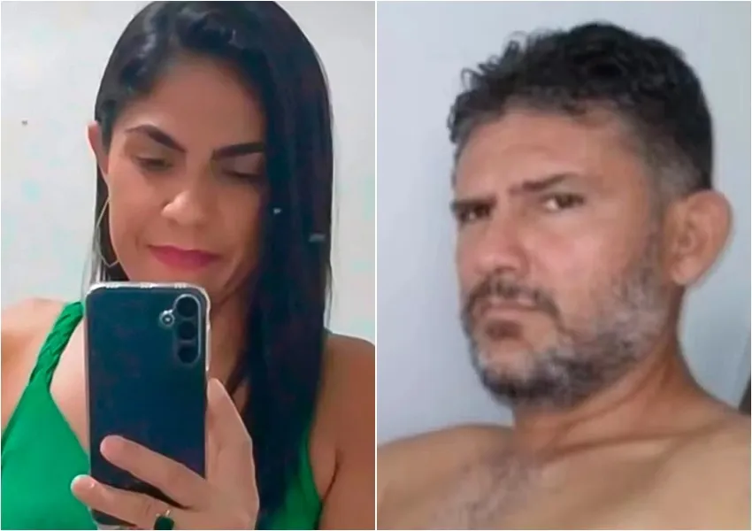 Suspeito de matar ex-companheira é executado a tiros em Remanso, norte da Bahia